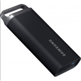 Samsung SM EXT SSD 4TB 3.2 T5 EVO MU-PH4T0S/EU 