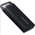 SSD Extern Samsung T5 EVO 4TB USB 3.2 ti MU-PH4T0S/EU