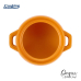 OALA CERAMICA + CAPAC 3L, NICOLAI TAND