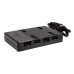 Cooler procesor Lian Li SL UNI FAN L-Connect 3.0 Ctrl 12UF-CONT3