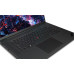 Laptop Lenovo P1 G6 WQXGA i9-13900H 32 1Ts 2000 3Y W11 21FV000DRI   