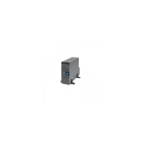 UPS Socomec ,NETYS RT 5000, Online, Tower/rack, 5000 W, fara AVR, Terminal Block, display LCD, back-up 1 - 10 min. NRT3-5000K (timbru verde 40 lei) 