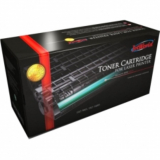 Cartus toner compatibil JetWorld Black 3 k pagini 106R04348, 106R04349