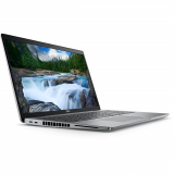 Laptop Dell LAT FHD 5540 i5-1345U 16 512 XE UBU N016L554015EMEA_UB
