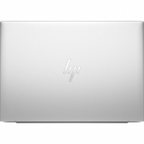 Laptop HP 860G10 16 i7-1355U 16 512 UMA W11P 3y 819F4EA