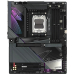 X870E AORUS MASTER