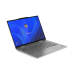 Laptop Lenovo NB TP X1 2-in-1 G9 ULT7 64G 1T 11P 21KE003MRI   