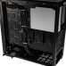 PHANTEKS Eclipse P400A ARGB Md-Twr T G N PH-EC400ATG_DBK01