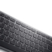 Tastatura KBD DELL WIRELESS MULTI KB700 US S 580-AKPT 
