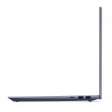 Laptop Lenovo IP S5 14 WUXGA R7 7730U 16GB 1TB UMA DOS 82XE0093RM