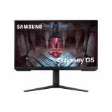 MONITOR 27 SAMSUNG LS27CG510EUXEN   MONITOR 27 SAMSUNG LS27CG510EUXEN