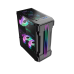 PRO GAMING ZERG