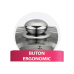 Heinner SET GATIT INOX 10 PIESE, MADELINE HR-MSF-8178