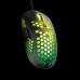 Trust GXT 960 Graphin Light Gaming Mouse TR-23758