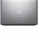 PRE 3581 FHD i7-13800H 32 1 1 A1000 W11P