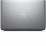 Laptop Dell PRE 3581 FHD i7-13800H 32 1 1 A1000 W11P DP3581I73211A1XW11P