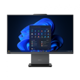 PC Lenovo Neo 50a 27 i5-13420H 16 512 3YO W11P EDU 12SBZC5KWW   