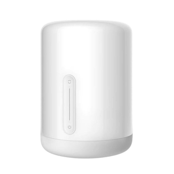 Xiaomi Mi Bedside Lamp 2 EU BHR5969EU Xiaomi Mi Bedside Lamp 2 EU BHR5969EU