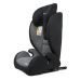 Scaun auto 100-150 cm , R129,cu isofix