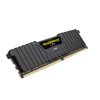 Memorie RAM Corsair Vengeance LPX 4GB DDR4 2400MHz CL16 CMK4GX4M1A2400C16