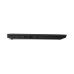 Laptop Lenovo NB TP T14s G4 I7 32G 1T 11P 21F60053RI   