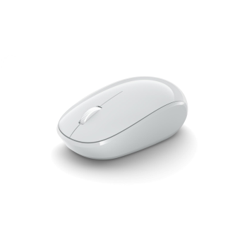 MOUSE MICROSOFT BLUETOOTH MONZA GRAY RJN-00066