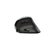 Mouse Trust Voxx Rechargeable Wireless TR-23731