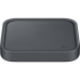 Samsung Wireless Charger Pad 15W Bk EP-P2400BBEGEU