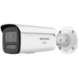 CAMERA IP BULLET 8MP 2.8MM IR60M CAMERA IP BULLET 8MP 2.8MM IR60M