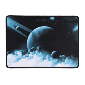 Mouse Pad Mousepad Spacer gaming 350 x 250 x 3mm SP-PAD-GAME-M-PICT