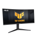 MONITOR 34 ASUS VG34VQL3A  