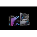Placa baza MB GIGABYTE Z790 AORUS MASTER LGA 1700 