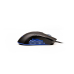 MOUSE Spacer cu fir SPGM-ALIEN-NOVA 