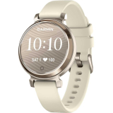 Smartwatch Ceas Garmin Lily 2 010-02839-00