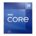 Procesor Intel CORE I9-12900F 2.40GHZ/SKTLGA1700 30.00MB CACHE BOXED BX8071512900F