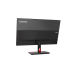 Lenovo S27i-30(H23270FS0) 27inch Monitor-HDMI 63DFKAT4EU   