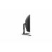 MONITOR 34 AOC CU34G2XE/BK  