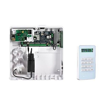 Honeywell C005-E1-K04