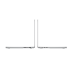 APPLE MBP16 M4 Pro(14/20) 24GB 1TB SL