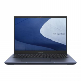 Laptop Asus AS 16 i7-1260P 16 1 OLED W11P B5602CBA-L20034X