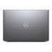 PC Dell N PREC 5690 U7-155H 32G 1T W11 S N001P5690EMEA_VP
