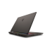 Vector 17 QHD+AI U9 275HX 64 2T 5090 DOS