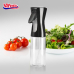 Vanora STICLA CU PULVERIZATOR ULEI/OTET 200 ML VN-YMJ-PL200