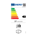Televizor LED TV HD 32(80cm) TCL 32S5400A 