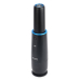 ASPIRATOR DE MANA HEINNER HHVC-D7.2BK 