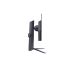 MONITOR 27 LG 27GS95QE-B 27GS95QE-B.AEU 