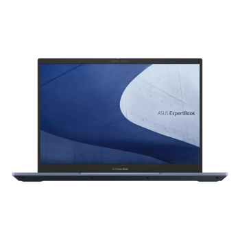 Laptop Asus AS 16 i7-1270P DDR5 40 2 WQUXGA DOS B5602CBN-L20109   