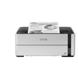 Imprimanta EPSON M1180 CISS MONO INKJET PRINTER C11CG94403