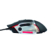 Mouse Conceptronic Gaming USB, 4000 DPI,DJEBBEL02B, Negru DJEBBEL02B