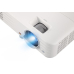 Videoproiector PROJECTOR 3200 LUMENS/PX701-4K VIEWSONIC, PX701-4K (timbru verde 4 lei) 